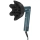 Мультистайлер Shark FlexStyle Limited Edition Teal 5-in-1 HD450TLEU - изображение 7