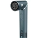 Мультистайлер Shark FlexStyle Limited Edition Teal 5-in-1 HD450TLEU - изображение 9