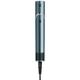 Мультистайлер Shark FlexStyle Limited Edition Teal 5-in-1 HD450TLEU - изображение 11