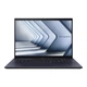 Ноутбук Asus ExpertBook B3 B3404CMA-Q51547 (90NX0711-M01V60) Star Black - зображення 1