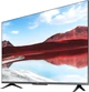Телевiзор Xiaomi Mi TV A Pro 43 2025 - зображення 3