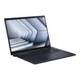 Ноутбук Asus ExpertBook B3 B3404CMA-Q51547 (90NX0711-M01V60) Star Black - зображення 2