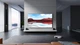 Телевiзор Xiaomi Mi TV A Pro 43 2025 - зображення 5