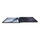 Ноутбук Asus ExpertBook B3 B3404CMA-Q51547 (90NX0711-M01V60) Star Black - зображення 6