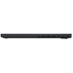 Ноутбук Asus ExpertBook B3 B3404CMA-Q51547 (90NX0711-M01V60) Star Black - зображення 7