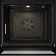 Духова шафа Gorenje BSA6747A04BGWI - зображення 4