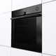 Духова шафа Gorenje BSA6747A04BGWI - зображення 7