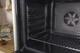 Духова шафа Gorenje BSA6747A04BGWI - зображення 9