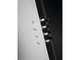 Кухонна витяжка Electrolux - LFV316K - зображення 5