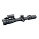 Тепловизионный прицел Pard Pantera 480-50 LRF (480х360, 2600 м, 50 мм, NETD - изображение 2