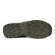 Черевики "Lowa Zephyr MK2 GTX MID TF" Ranger Green 44 - зображення 2