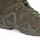Черевики "Lowa Zephyr MK2 GTX MID TF" Ranger Green 44 - зображення 7