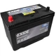 Автомобільний акумулятор EXIDE Premium Asia EA955 95Аh 800Ah L+ - зображення 1
