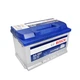 Автомобильный аккумулятор BOSCH S4 72Ah 680A R+ 0092S40070 - изображение 3