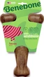 Іграшка Benebone Wishbone Bacon міцна для гризіння Важіль зі смаком бекону розмір GIANT для собак вагою до 54 кг (876300/854111004620) - зображення 2