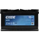 Автомобильный аккумулятор EXIDE Start-Stop AGM 95Ah 850A EK950 - изображение 2