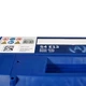 Автомобильный аккумулятор BOSCH EFB 95Ah 850A R+ 0092S4E130 - изображение 2