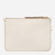 Torebka crossbody damska skórzana Gianni Chiarini Debbie BS-10879-RMN-NA-3890 Biała (800070331785) - obraz 2