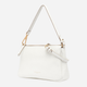 Torba damska skórzana Gianni Chiarini Brooke BS-10911-TKL-008 Biała (800070331765) - obraz 3