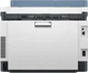МФУ HP Color LaserJet Pro MFP 3303fdw Wi-Fi (499M8A) - зображення 4