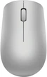 Мышь Lenovo 530 Wireless Platinum Grey (GY50Z18984) - изображение 1