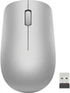 Мышь Lenovo 530 Wireless Platinum Grey (GY50Z18984) - изображение 5