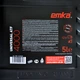 Трансмиссионное масло Emka Universal ATF 4000 5л - изображение 5