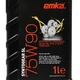 Трансмиссионное масло Emka Syntogear SL 75W90 1л - изображение 3
