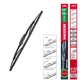 Щітка склоочисника каркасна MAXION Expert 17”/ 430мм з адаптером - изображение 1