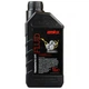 Трансмісійна олива Emka Transmatic CVT Fluid 1л - зображення 1