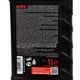 Трансмісійна олива Emka Transmatic CVT Fluid 1л - зображення 3