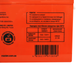 Акумулятор промисловий MAXION MXBP-OT 105-12 GEL (12V, 105Ah, +/-) - зображення 5