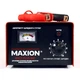 Трансформаторное зарядное устройство MAXION MXCT PLUS-8AT - изображение 1