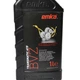Трансмісійна олива Emka Transmatic ATF BVZ 1л - зображення 2