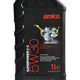 Олива моторна Emka Superpower C-2 5W30 1л - зображення 4