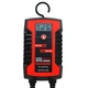 Интеллектуальное зарядное устройство MAXION MXCT SMART 06DVL 6/12V 3/6A - изображение 1