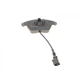 Колодки гальмівні передні Bosch BP938 0986424797 - зображення 4