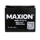 Акумулятор промисловий MAXION MXBP-OT 33-12 (12V, 33Ah, +/-) - зображення 1