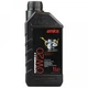 Олива моторна Emka Superpower C-2 0W20 1л - изображение 1