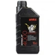 Трансмиссионное масло Emka Universal ATF 4000 1л - изображение 1