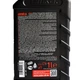 Трансмиссионное масло Emka Universal ATF 4000 1л - изображение 5