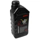 Трансмиссионное масло Emka Transmatic ATF 7G 1л - изображение 4