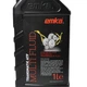 Рансмиссионное масло Emka Transmatic Multi ATF Fluid 1л - изображение 3