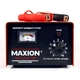 Трансформаторное зарядное устройство MAXION MXCT PLUS-10AT 12V-10A - изображение 1