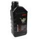 Трансмісійна олива Emka Transmatic ATF DCG 1л - зображення 2