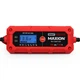 Інтелектуальний зарядний пристрій MAXION MXCT-SMART SC6B (6V/12V; 1A/6A) - изображение 1