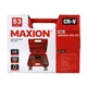 Набір інструментів 1/4", 53 одиниці, Cr-V, MAXION MXTL- PC53 - зображення 7