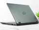 Ноутбук 14" Fujitsu LifeBook E449 Intel Core i3-8130U 32Gb RAM 1Tb SSD M.2 Б/В - зображення 3