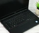 Ноутбук 14" Fujitsu LifeBook E449 Intel Core i3-8130U 32Gb RAM 1Tb SSD M.2 Б/В - зображення 9