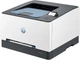 Принтер HP Color LaserJet Pro 3203dw Wi-Fi (499N4A) - зображення 3